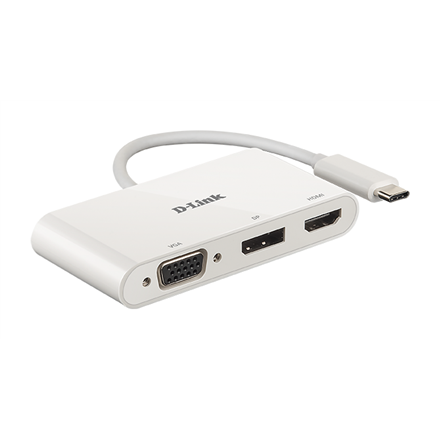 Adapteris D-LINK DUB-V310