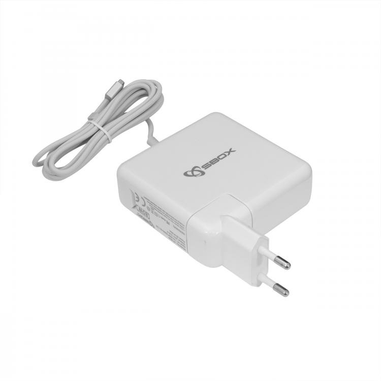 Sbox AP-85W MAGSAFE2