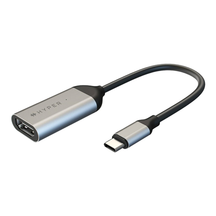 Hyper  HyperDrive  USB-C to HDMI  Adapter