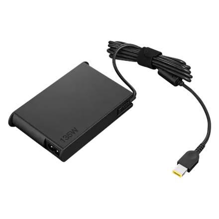 Adapteris ir šokotuvas Lenovo GX20Z46271