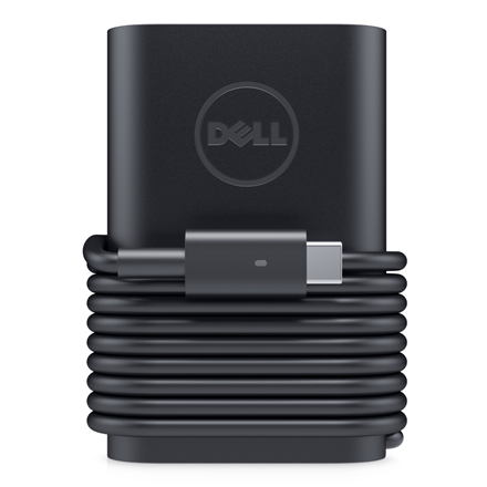 Adapteris DELL 450-AHRG