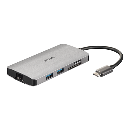 Adapteris D-LINK DUB-M810