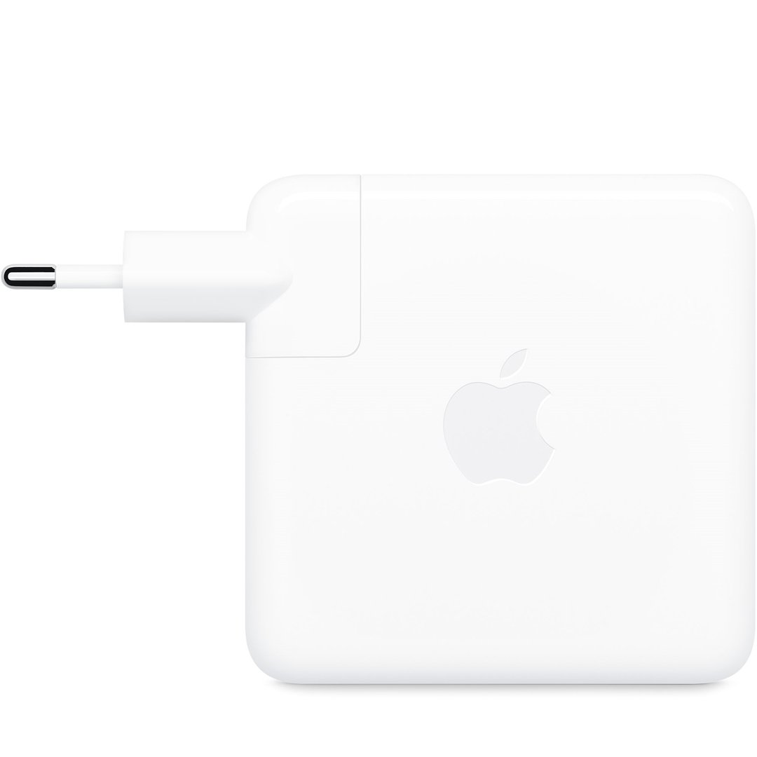 Adapteris APPLE 96W USB-C Power Adapter