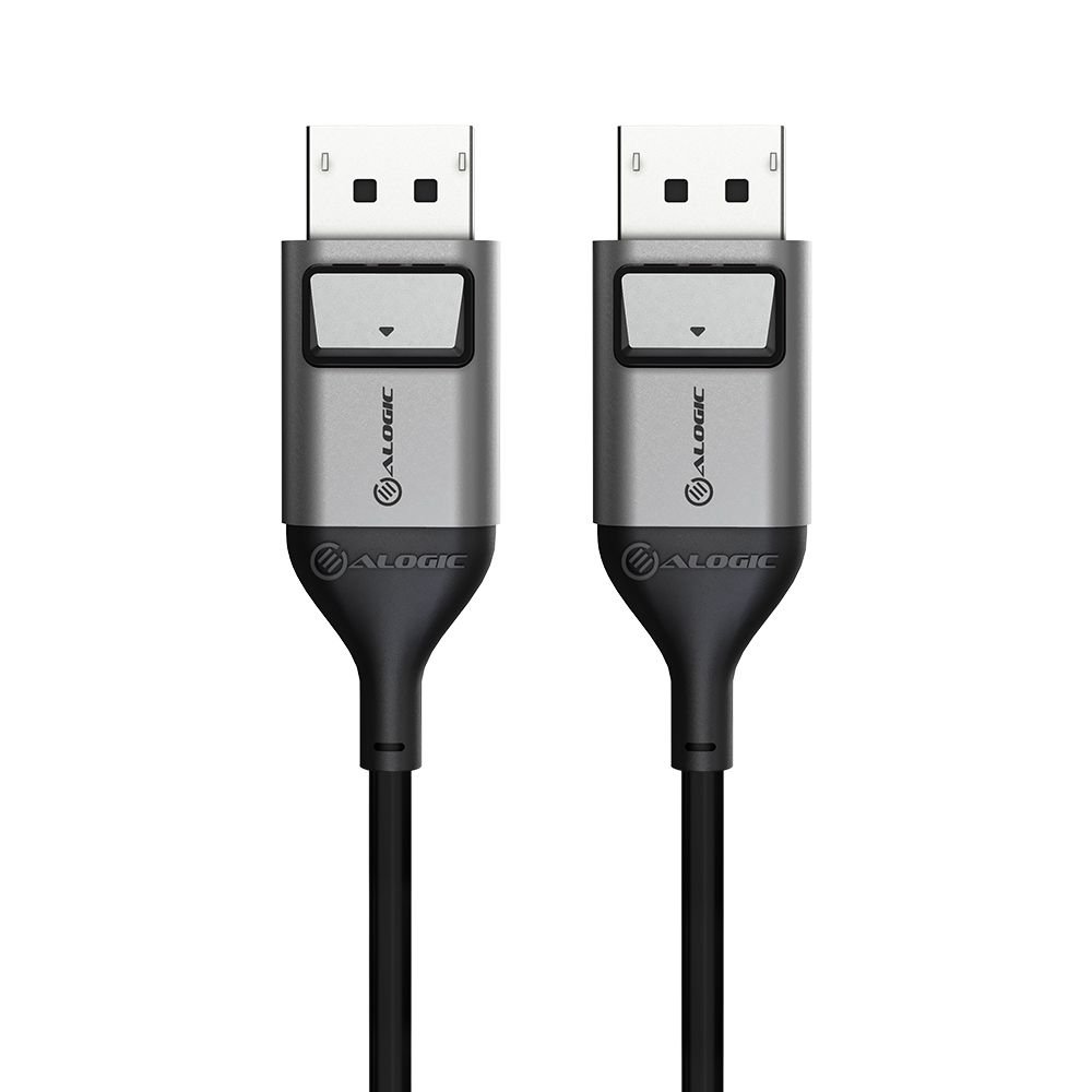 Adapteris ALOGIC ULDP03-SGR