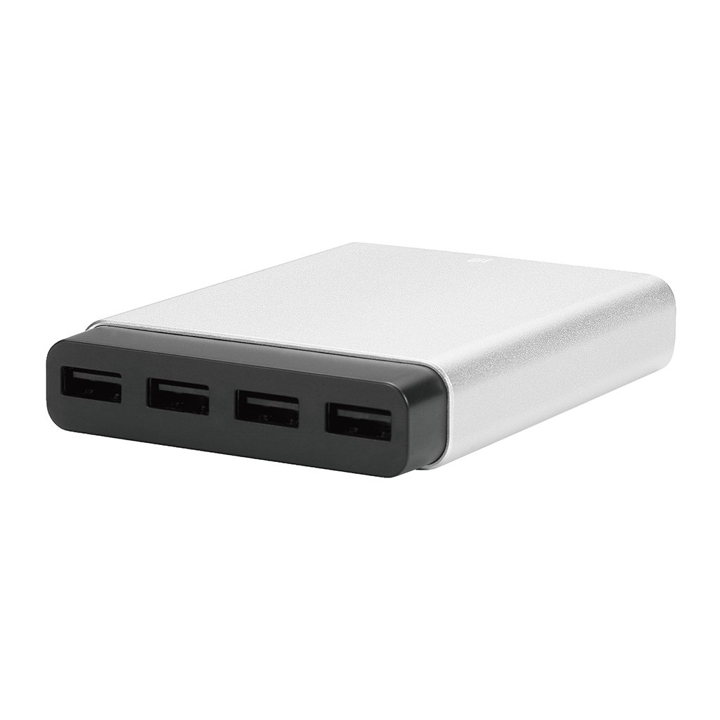 Adapteris Just Mobile PA-188EU