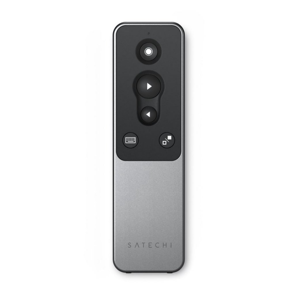 Adapteris SATECHI ST-BTPR1M