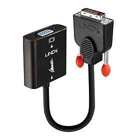 Adapteris LINDY 38189