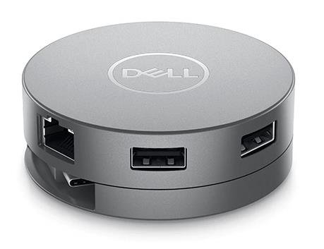 Adapteris DELL 470-AEUP