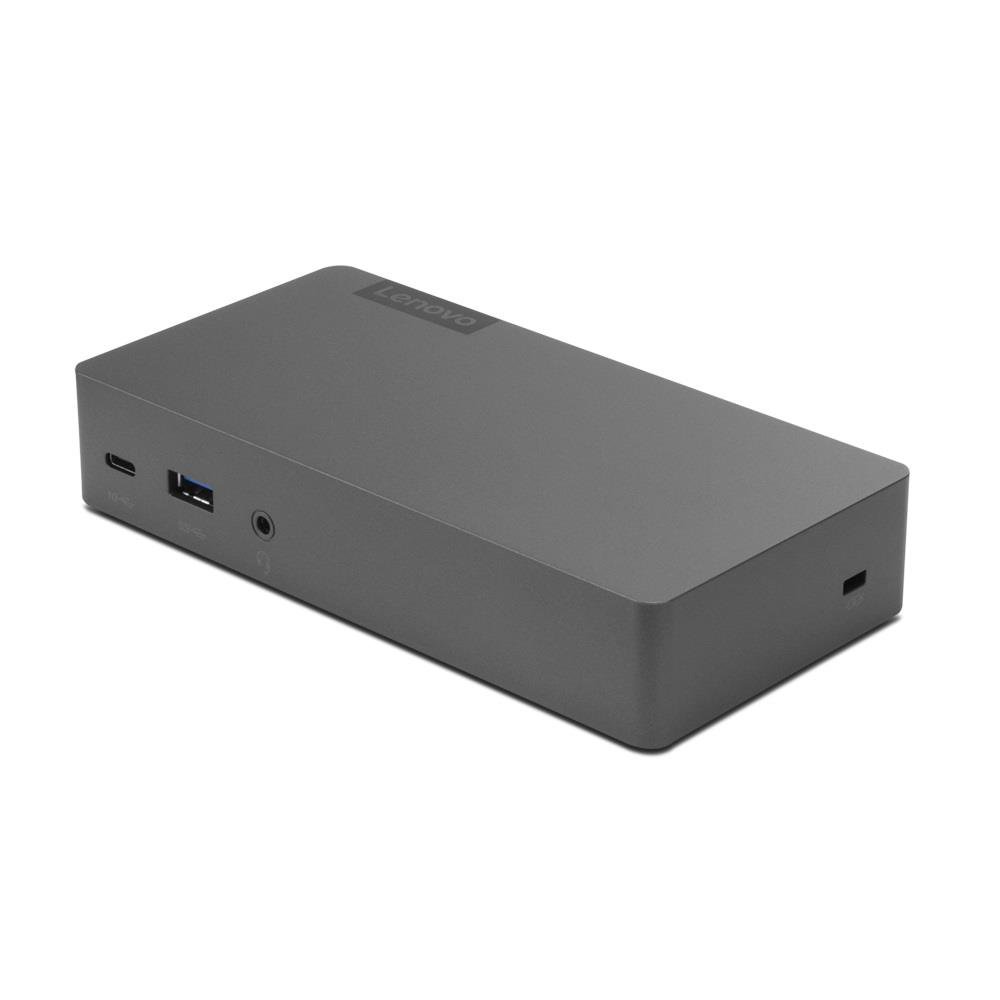 LENOVO 40AV0135EU