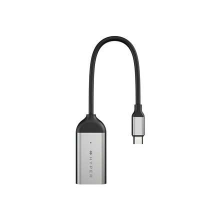Hyper  HyperDrive  USB-C to HDMI  Adapter