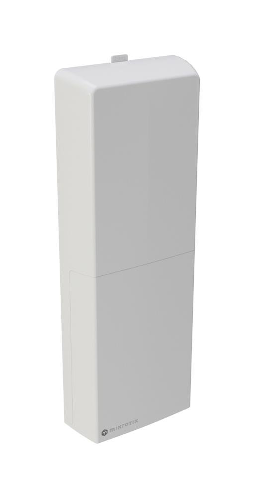Adapteris ir šokotuvas IP55 Fiber to Copper Converter  FTC11XG  No Wi-Fi  Mesh Support No  MU-Mi
