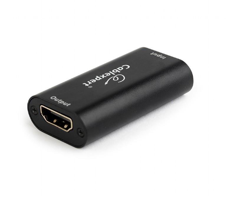 Adapteris GEMBIRD DRP-HDMI-02