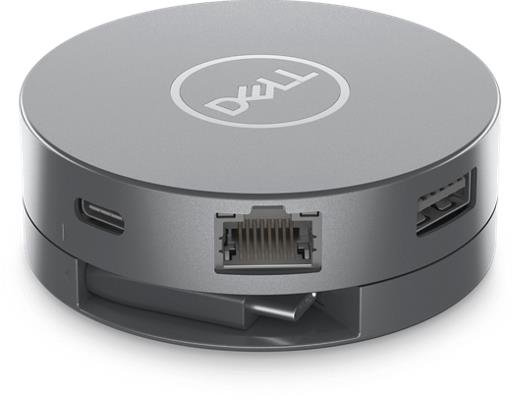 Adapteris DELL 470-AFKL