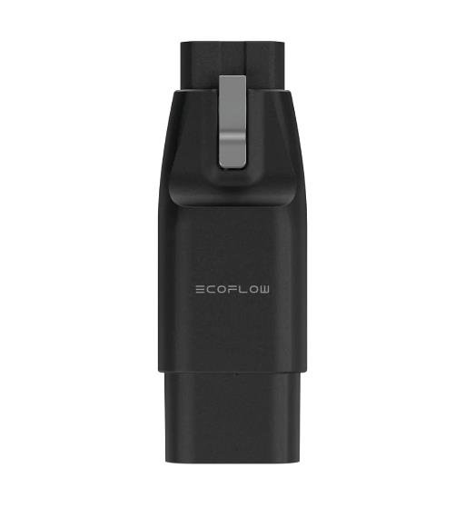 Adapteris ECOFLOW EV X-STREAM 5004701003