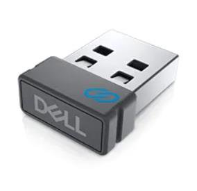Adapteris DELL 570-ABKY