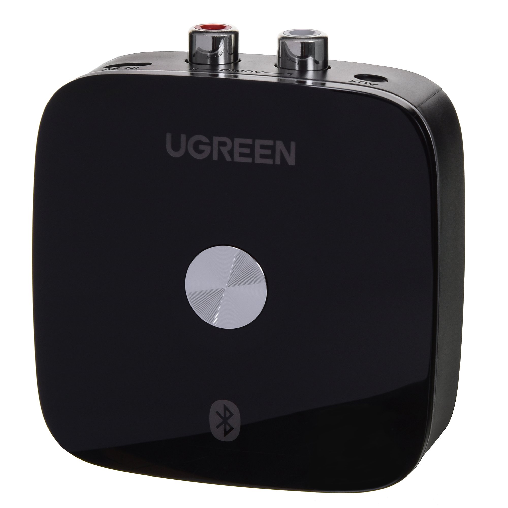 Adapteris UGREEN 40759