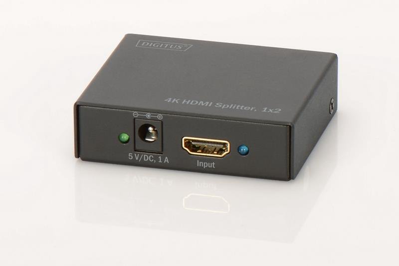 Adapteris DIGITUS DS-46304