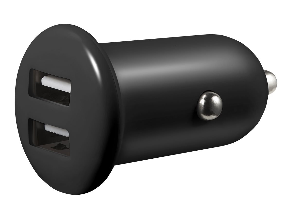 Adapteris SANDBERG 340-40