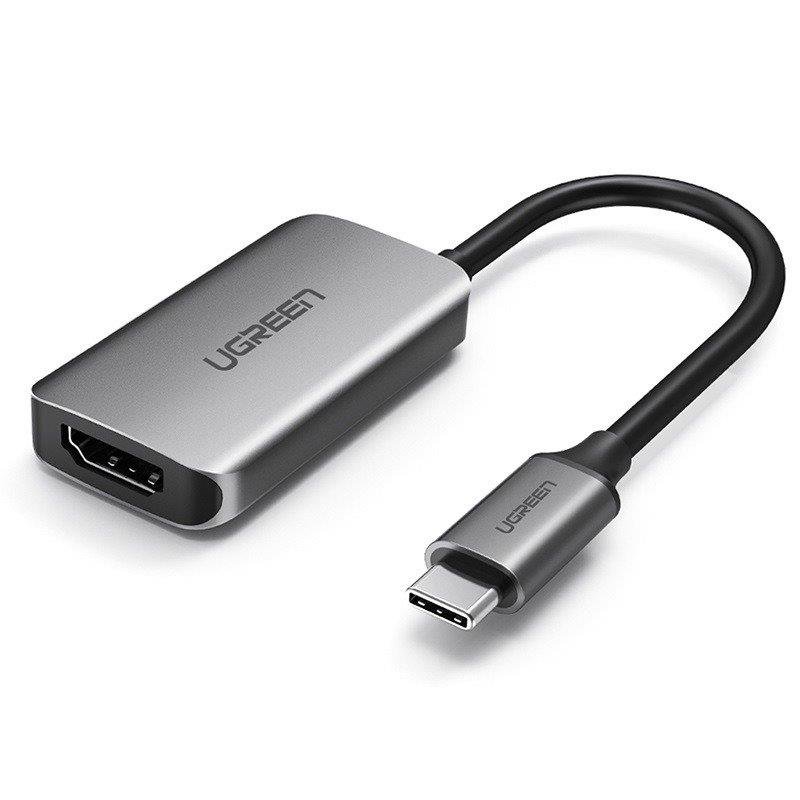 Adapteris UGREEN 50314