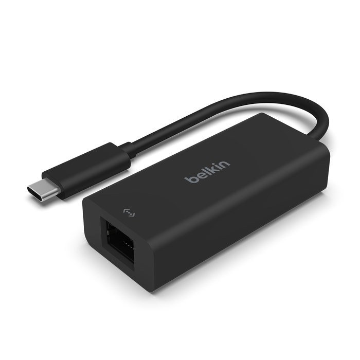 Adapteris BELKIN INC012BTBK