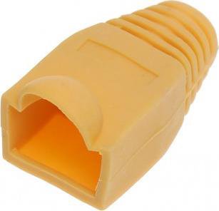RJ-45 RJ45/WP-Y*P100 plug cover