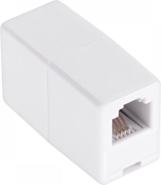 Connector 1/1 (TEL0021-1)