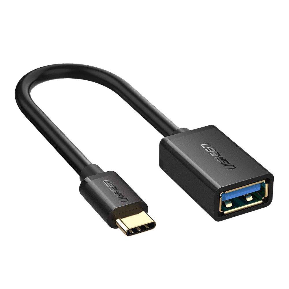 Adapteris UGREEN 30701
