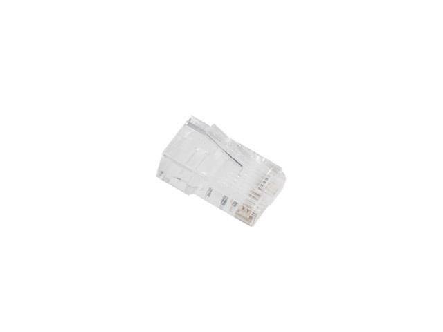 Adapteris LANBERG PLU-5020