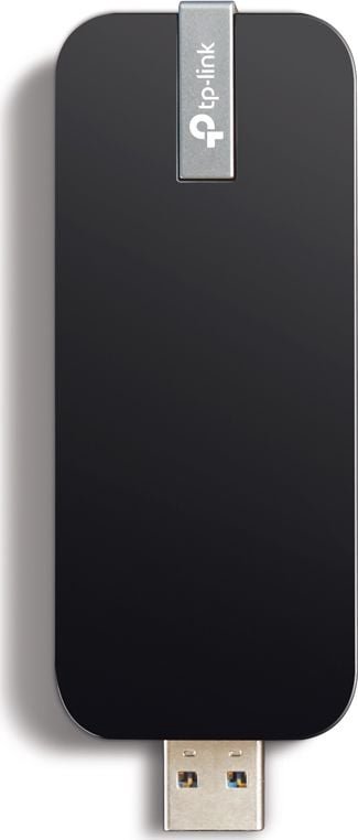 Network card TP-Link Archer T4U