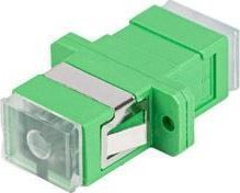 Lanberg Sm SC/APC SYMPLEX LANBERG