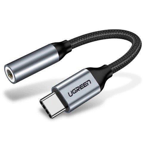 Adapteris UGREEN 30632