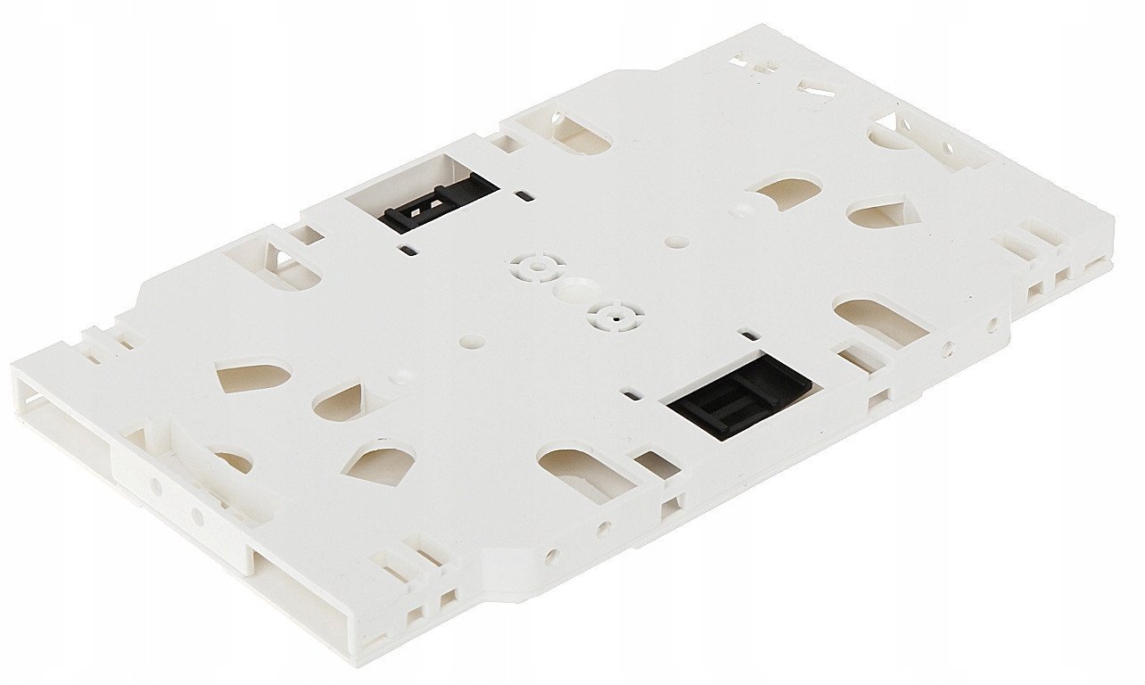 PPKS-12N WORLD CARD