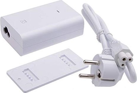 Ubiquiti POE Injector Ubiquiti U-POE-af