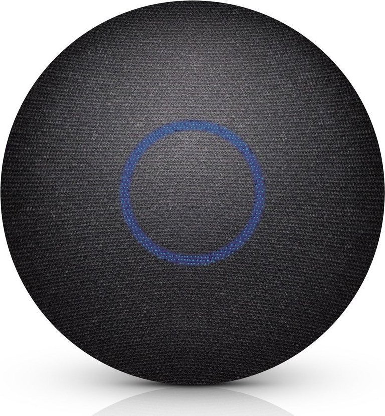 Ubiquiti Cover Ubiquiti UniFi nHD-cover-Fabric-3