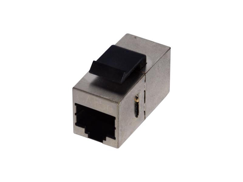 Adapteris A-LAN WTM18