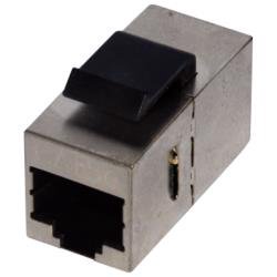 Adapteris A-LAN WTM20