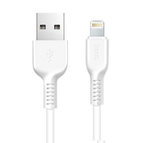 "HOCO X20 USB-LIGHTNING" 1M