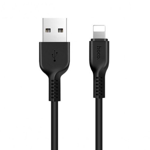 "HOCO X20 USB-LIGHTNING" 1M
