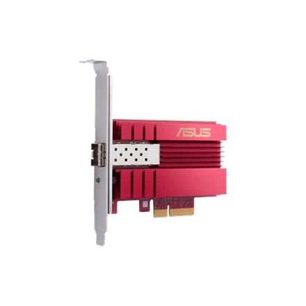 Adapteris ASUS 90IG0490-MO0R00