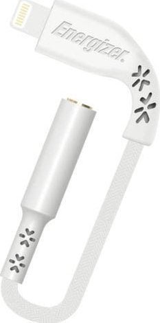 USB adapter Energizer Energizer HardCase
