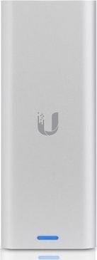 Ubiquiti Cloud Key Unifi Gen. 2 (UCK-G2)