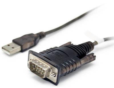Adapteris UNITEK Y-108