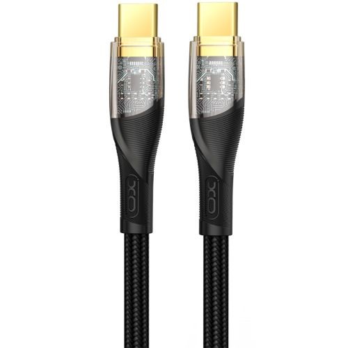 XO NB-Q223B Type C - Type C 1m
