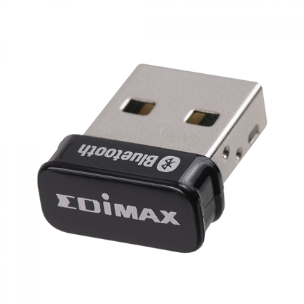 Adapteris EDIMAX BT-8500