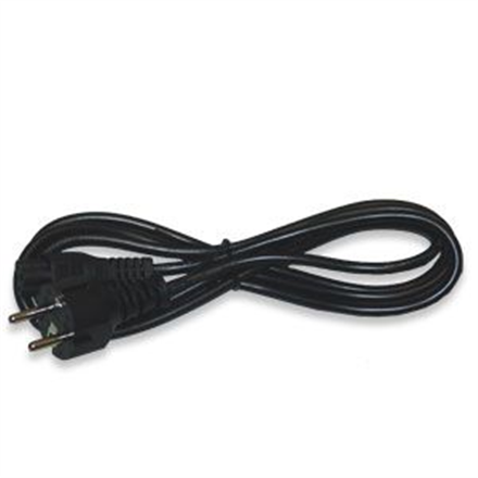 Adapteris ir šokotuvas Dell  AC adapter cable 06859D