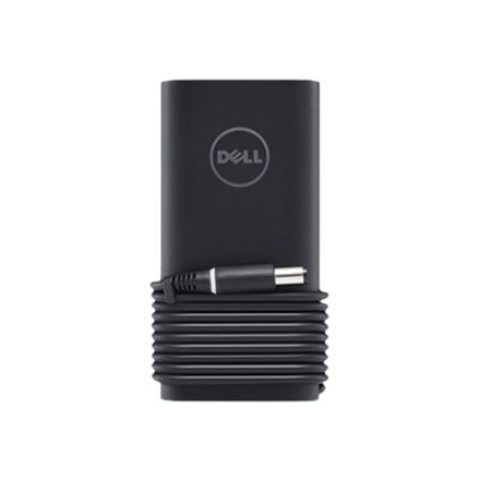 Dell  AC Adapter  K2D2P  1 x power DC jack 7.4 mm 330 W