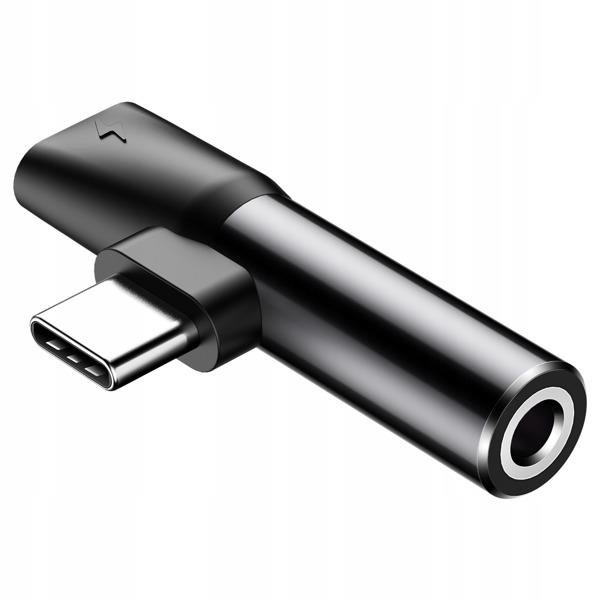 Adapteris BASEUS CATL41-01