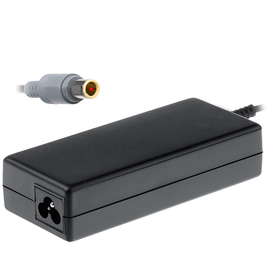 Adapteris AKYGA AK-ND-18