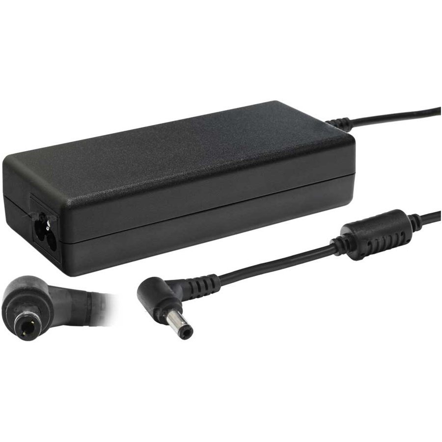 Adapteris AKYGA AK-ND-10