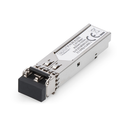 Adapteris DIGITUS DN-81000